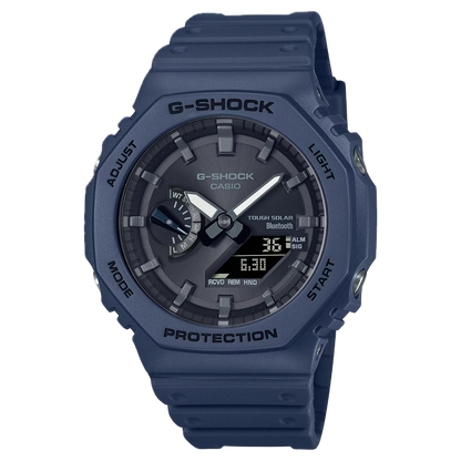 Casio ⁣GA-B2100