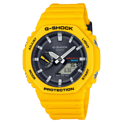 Casio ⁣GA-B2100