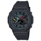 Casio ⁣GA-B2100