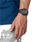 Casio GBD-800-1B 