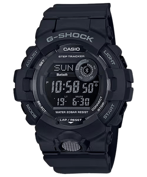 Casio GBD-800-1B 