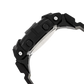 Casio GBD-800-1B 