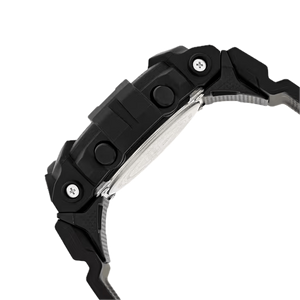 Casio GBD-800-1B 