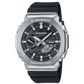 CasioGBM-2100-1A