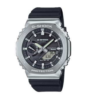 CasioGBM-2100-1A