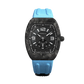 GRANDEUR - TorQ Carbon Edition