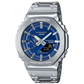 Casio GM-B2100AD-2AER
