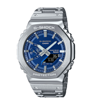 Casio GM-B2100AD-2AER