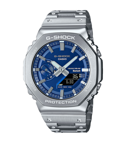 Casio GM-B2100AD-2AER