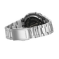 Casio GM-B2100AD-2AER