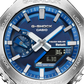 Casio GM-B2100AD-2AER