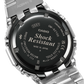 Casio GM-B2100AD-2AER