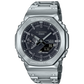 Casio GM-B2100AD-2AER