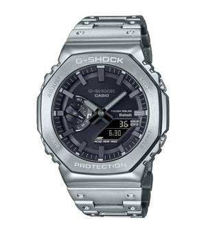 Casio GM-B2100AD-2AER