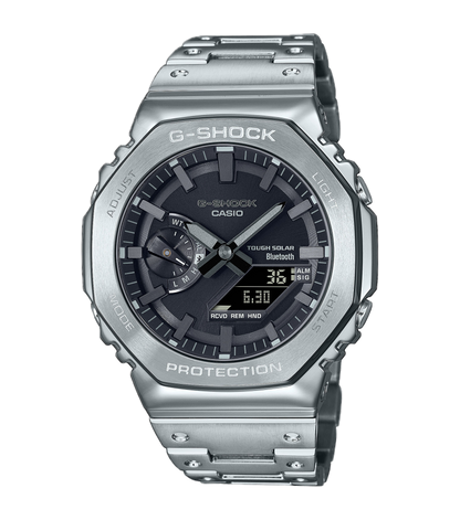 Casio GM-B2100AD-2AER