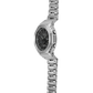 Casio GM-B2100AD-2AER