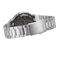 Casio GM-B2100AD-2AER