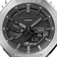 Casio GM-B2100AD-2AER