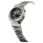 Casio GM-B2100AD-2AER