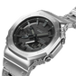 Casio GM-B2100AD-2AER