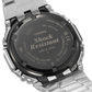 Casio GM-B2100AD-2AER