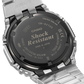 Casio GM-B2100AD-2AER