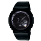 Casio GM-B2100AD-2AER