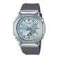 Casio ⁣GM-S2110