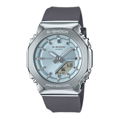 Casio ⁣GM-S2110