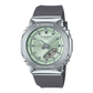 Casio ⁣GM-S2110