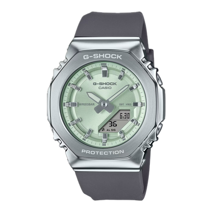 Casio ⁣GM-S2110
