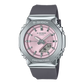 Casio ⁣GM-S2110