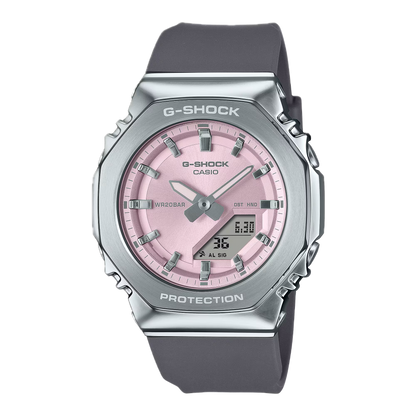 Casio ⁣GM-S2110