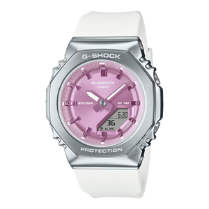 Casio ⁣GM-S2110