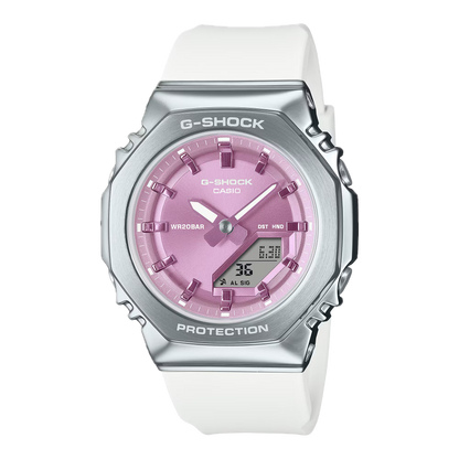 Casio ⁣GM-S2110