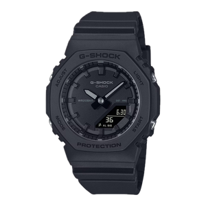 Casio GMA-P2100BB-1A
