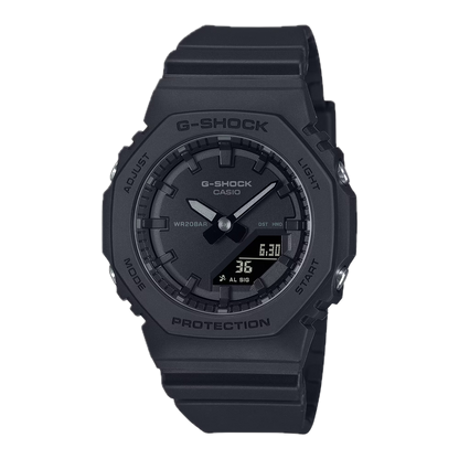 Casio GMA-P2100BB-1A