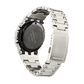 Casio GMW-B5000D-1ER
