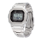 Casio GMW-B5000D-1ER