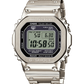 Casio GMW-B5000D-1ER