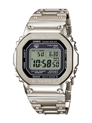Casio GMW-B5000D-1ER