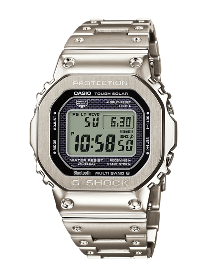 Casio GMW-B5000D-1ER