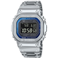 Casio GMW-B5000D-1ER