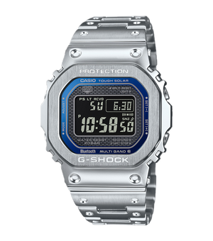 Casio GMW-B5000D-1ER