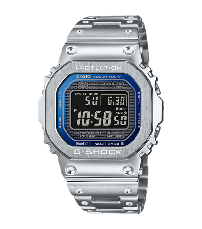Casio GMW-B5000D-1ER