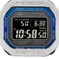 Casio GMW-B5000D-1ER