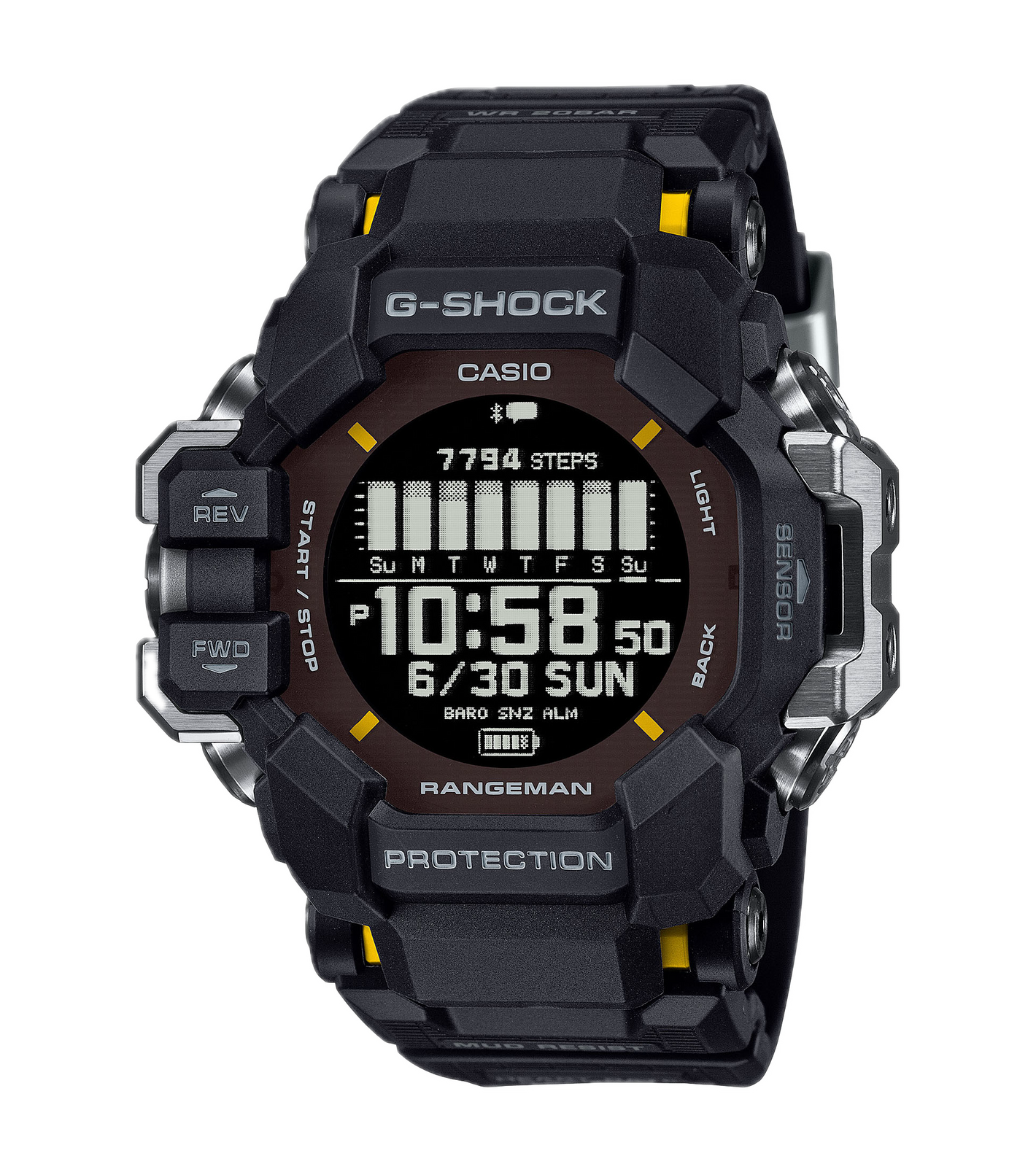 Casio GPR-H1000-1ER_OR01