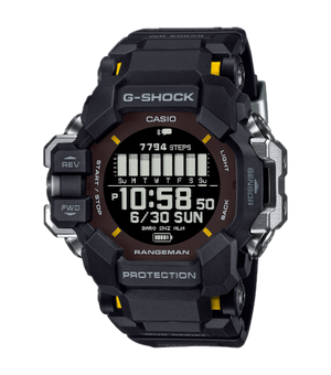 Casio GPR-H1000-1ER_OR01