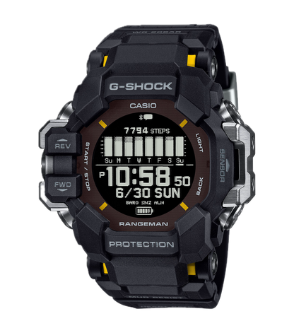 Casio GPR-H1000-1ER_OR01