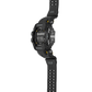Casio GPR-H1000-1ER_OR01